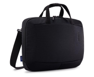 Torba do laptopów Thule Subterra 2 MacBook® Attaché 14" czarny TSA414 3205033